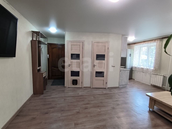 
  Продается 2-комн. квартира 58.6 м². Фото 12.