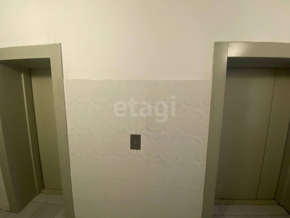 
  Продается 1-комн. квартира 61.7 м². Фото 1.