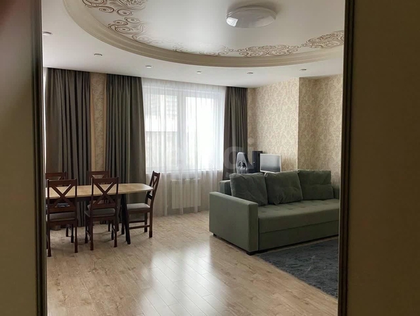 
  Продается 1-комн. квартира 61.7 м². Фото 10.