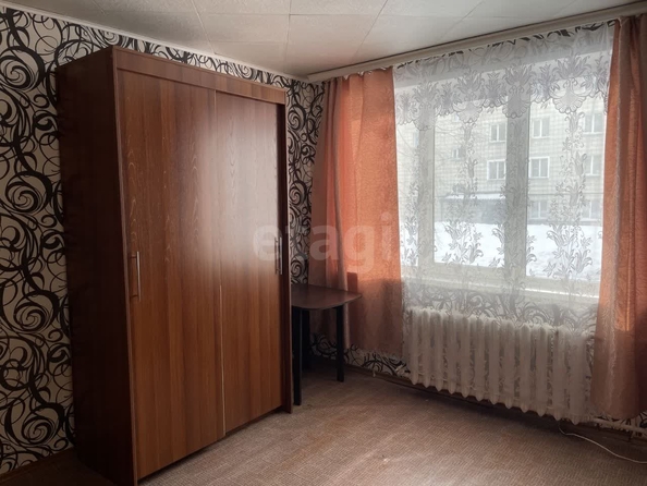 
  Продается 1-комн. квартира 29 м². Фото 2.