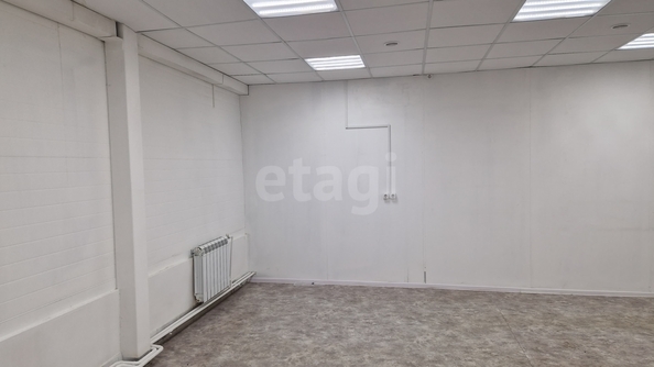 
  Сдается торговая площадь 40 м². Фото 18.