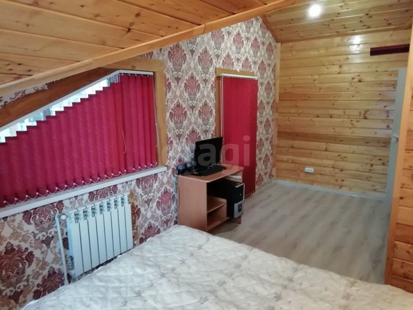 
  Продается дом 82.8 м². Фото 16.