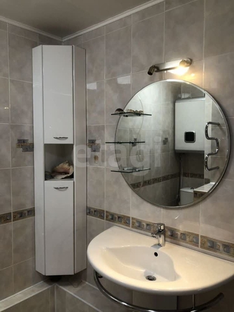 
  Продается 3-комн. квартира 61.8 м². Фото 13.