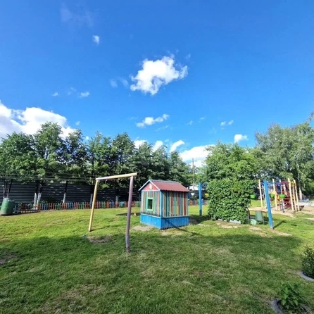 
  Продается 3-комн. квартира 59.6 м². Фото 6.