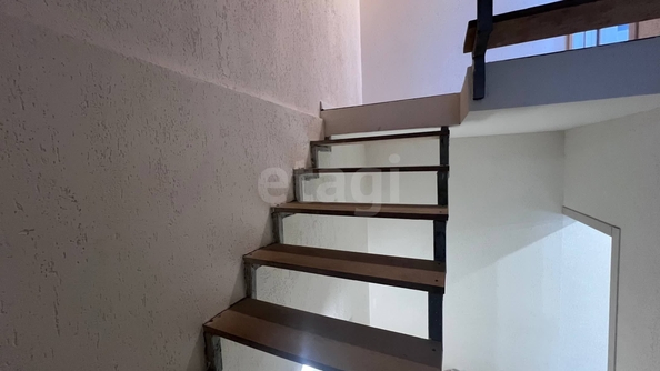 
  Продается дом 96 м². Фото 15.