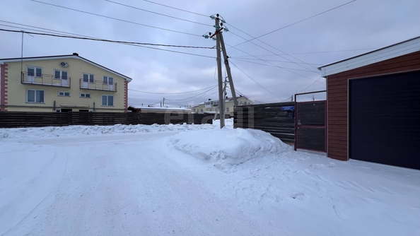 
  Продается дом 96 м². Фото 18.
