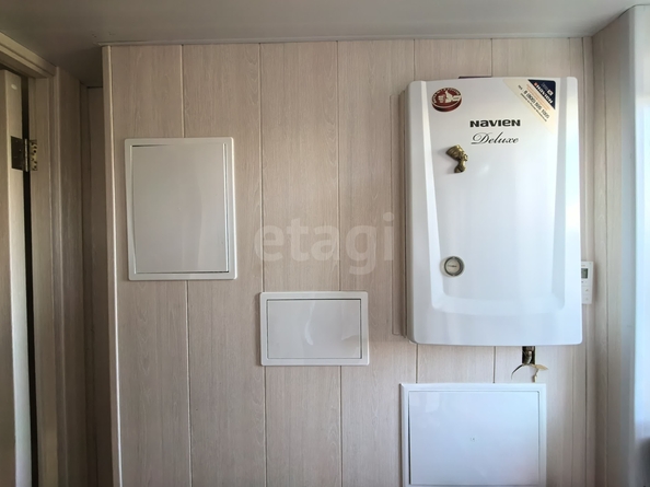 
  Продается дом 96 м². Фото 11.