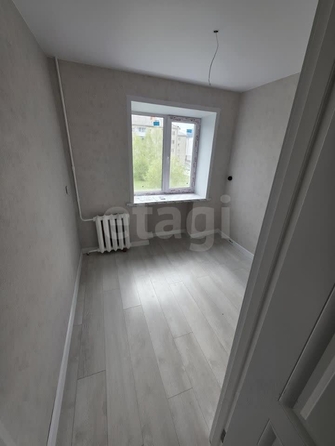 
  Продается 2-комн. квартира 41.8 м². Фото 1.