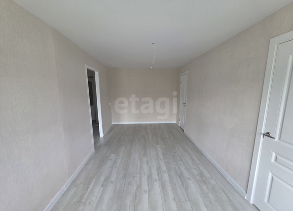 
  Продается 2-комн. квартира 41.8 м². Фото 2.