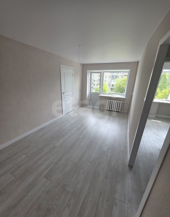 
  Продается 2-комн. квартира 41.8 м². Фото 5.