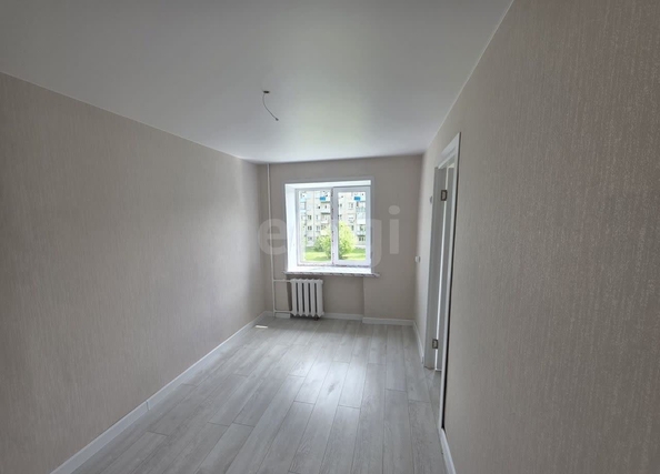 
  Продается 2-комн. квартира 41.8 м². Фото 6.
