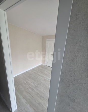 
  Продается 2-комн. квартира 41.8 м². Фото 13.