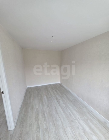 
  Продается 2-комн. квартира 41.8 м². Фото 14.