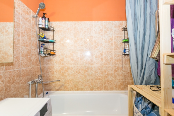 
  Продается 1-комн. квартира 48.2 м². Фото 16.