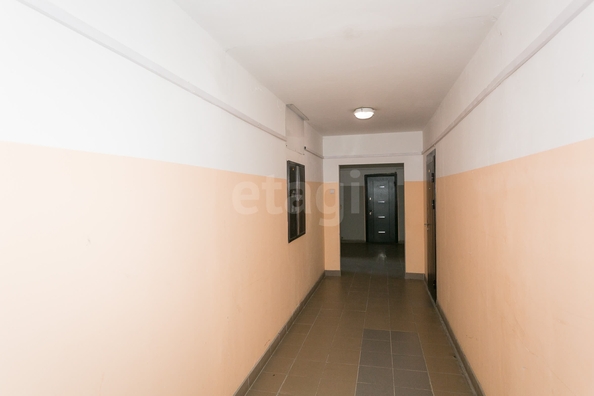 
  Продается 1-комн. квартира 48.2 м². Фото 19.