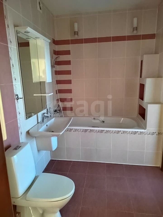 
  Продается 4-комн. квартира 125.4 м². Фото 3.