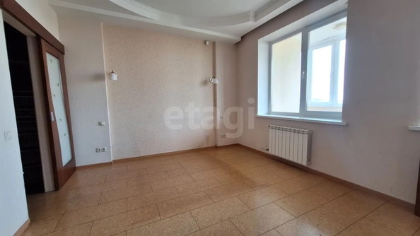
  Продается 4-комн. квартира 125.4 м². Фото 6.