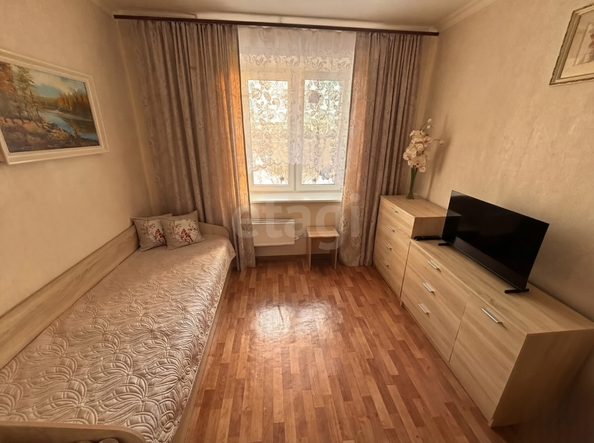 
  Продается 3-комн. квартира 63.8 м². Фото 3.