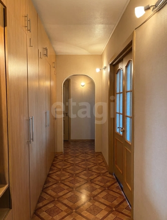 
  Продается 3-комн. квартира 63.8 м². Фото 5.