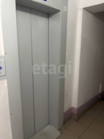 
  Продается 3-комн. квартира 63.8 м². Фото 7.