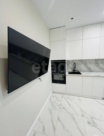 
  Продается 2-комн. квартира 58.9 м², в ЖК На Коротаева, дом 1. Фото 13.