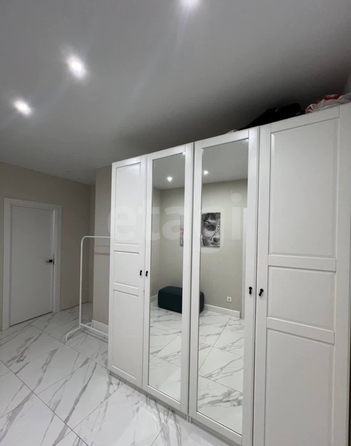 
  Продается 2-комн. квартира 58.9 м², в ЖК На Коротаева, дом 1. Фото 15.