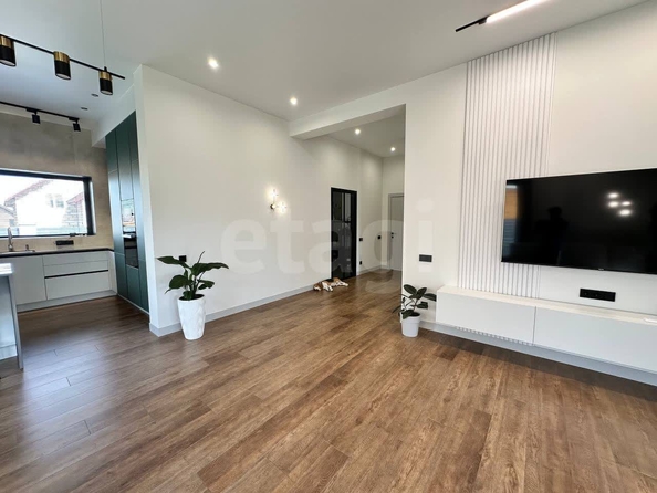 
  Продается дом 145 м². Фото 20.
