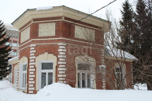 
  Сдается универсальное помещение 86.8 м². Фото 1.