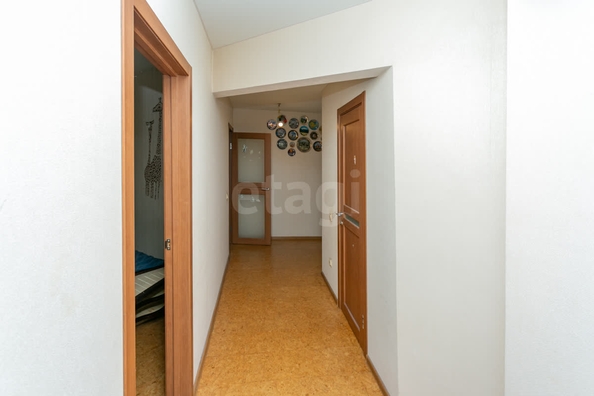 
  Продается 3-комн. квартира 78.4 м². Фото 9.