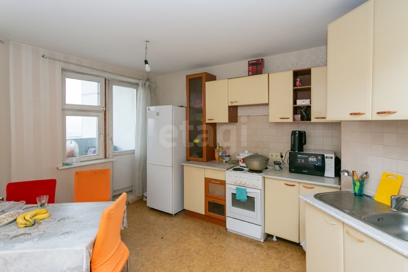 
  Продается 3-комн. квартира 78.4 м². Фото 14.