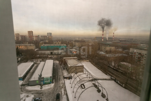 
  Продается 3-комн. квартира 78.4 м². Фото 21.