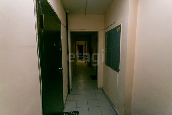 
  Продается 3-комн. квартира 78.4 м². Фото 23.