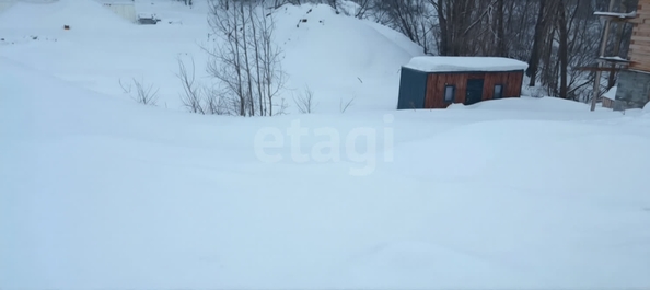 
  Продается земельный участок 4 сотки, в КП Гармония. Фото 2.