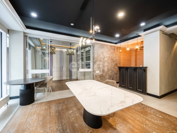 
  Продается торговая площадь 143.7 м². Фото 10.