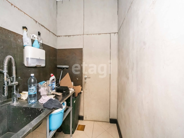 
  Продается торговая площадь 143.7 м². Фото 18.
