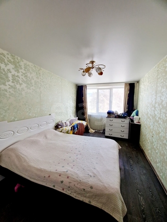 
  Продается 2-комн. квартира 44.1 м². Фото 5.
