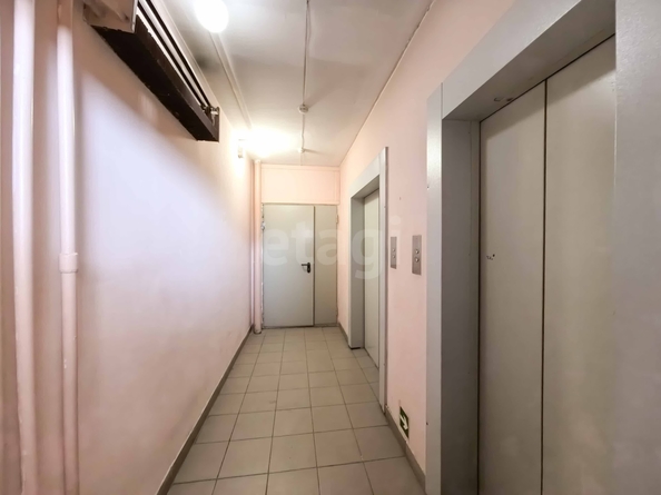 
  Продается студия 27.3 м². Фото 16.