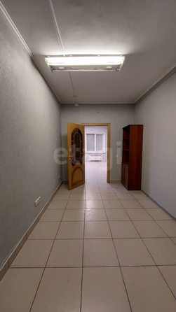 
  Сдается офис 37 м². Фото 6.