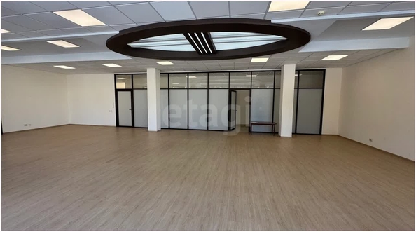 
  Сдается офис 115.5 м². Фото 6.