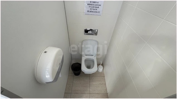 
  Сдается офис 115.5 м². Фото 12.