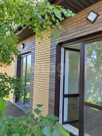 
  Продается дом 70 м². Фото 4.