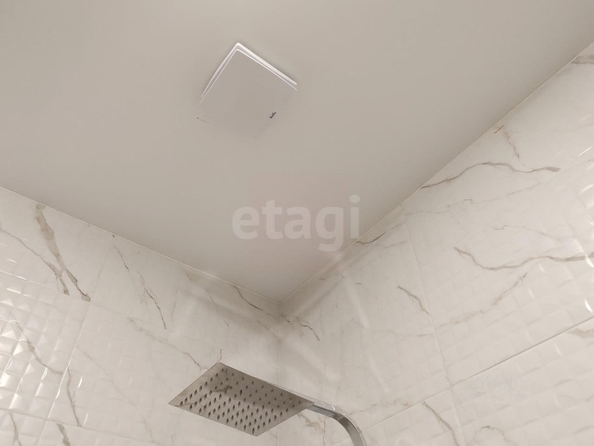 
  Продается дом 70 м². Фото 7.