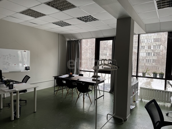 
  Продается офис 32.4 м². Фото 1.