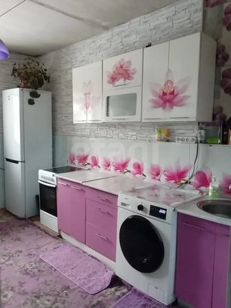 
  Продается дом 54.6 м². Фото 1.