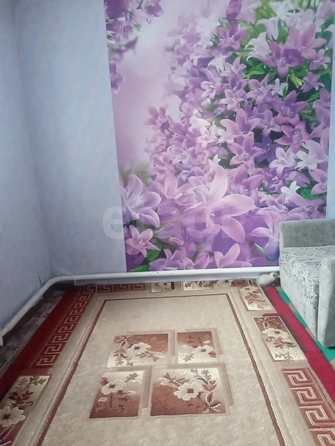 
  Продается дом 54.6 м². Фото 3.