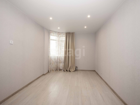 
  Продается 1-комн. квартира 44.4 м². Фото 8.