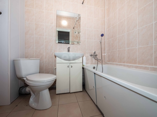 
  Продается 1-комн. квартира 44.4 м². Фото 16.