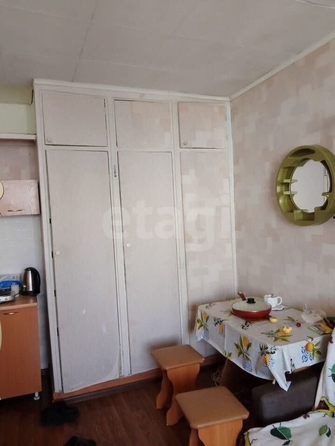 
  Продается комната 18 м². Фото 3.