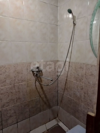 
  Продается комната 18 м². Фото 6.
