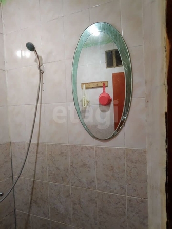 
  Продается комната 18 м². Фото 7.
